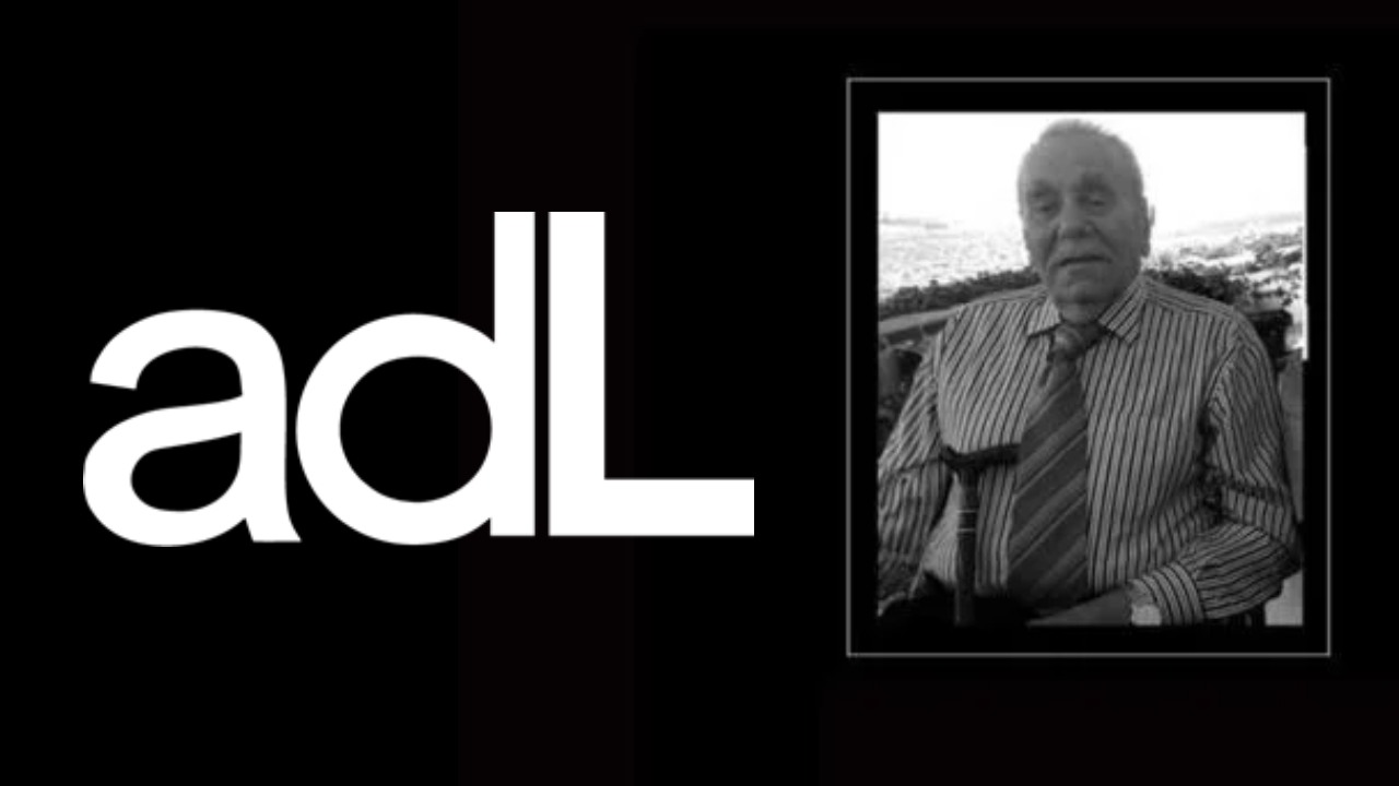 Adil Işık Group’un kurucusu Adil Işık'ın babası Hasan Işık hayatını