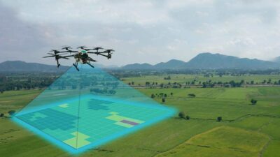 Macaristan İhracatı Teşvik Ajansı (HEPA) Türkiye ofisi, Ankara ile Budapeşte