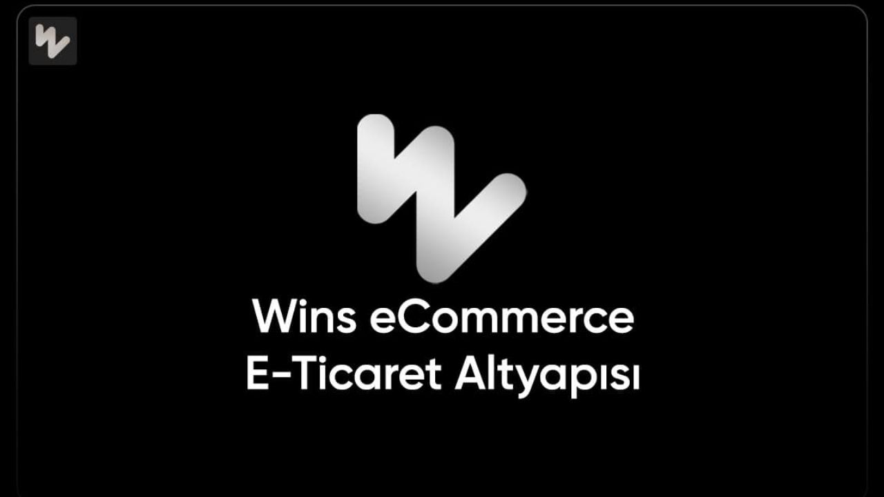Türkiye'den Yeni Nesil Bir E-Ticaret Platformu