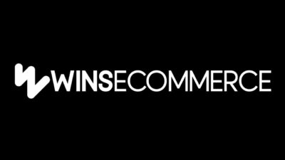 E-ticaret sektöründe son yıllarda yaşanan büyüme, küçük ve orta ölçekli