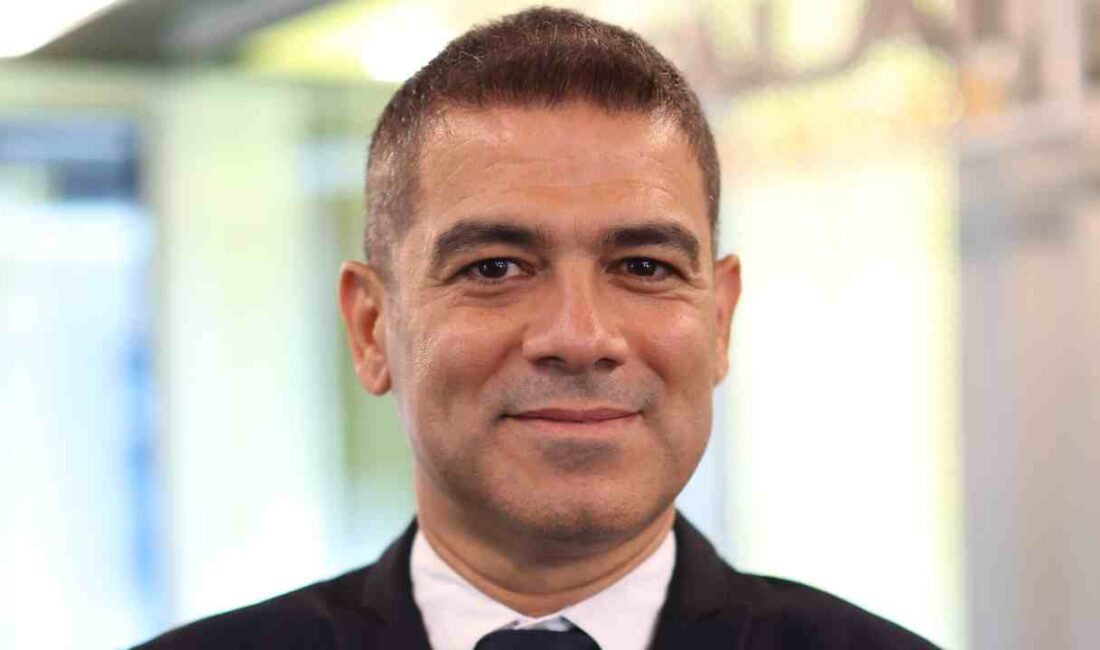 Petrokimya, gıda, tekstil, otomotiv alanlarında da hizmet veren Talay Logistics,