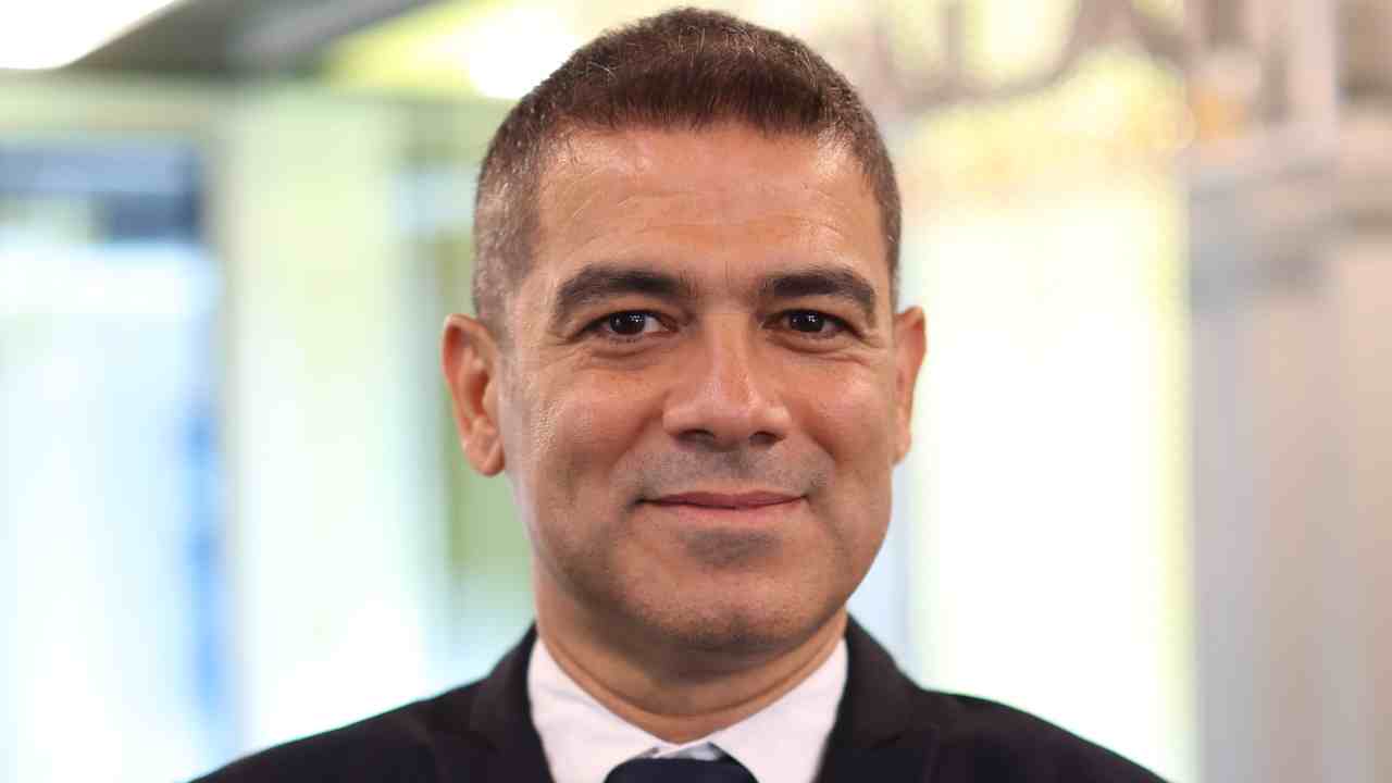 Petrokimya, gıda, tekstil, otomotiv alanlarında da hizmet veren Talay Logistics,