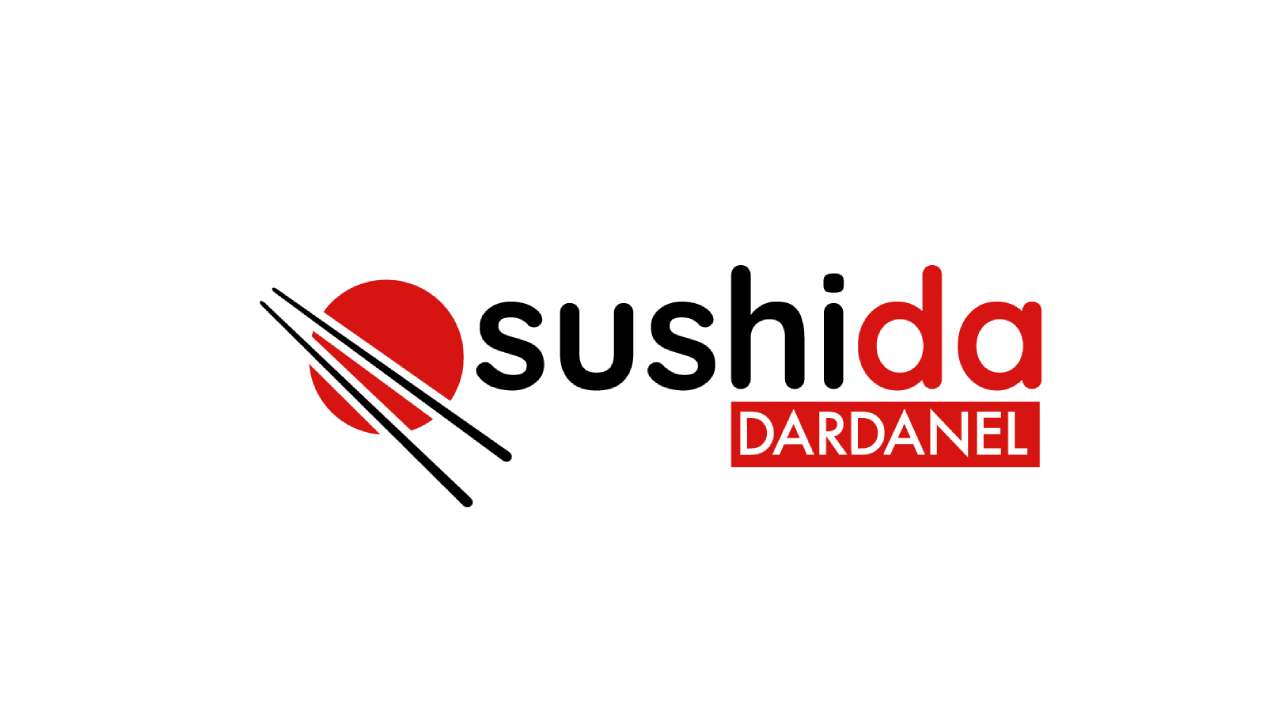 Sushi üssü Çanakkale olacak