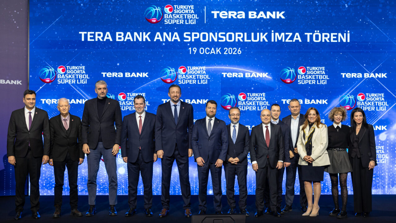 M24A5527 scaled e1768837642696