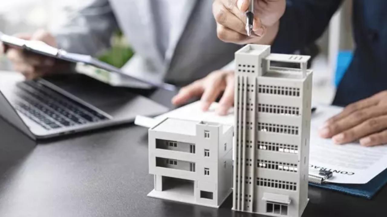 Yurt Dışı Şirket İşlemlerinde Belgelerin İngilizce Çevirisi ve Apostil Süreci 1 Yurt Dışı Şirket İşlemlerinde Belgelerin İngilizce Çevirisi ve Apostil Süreci