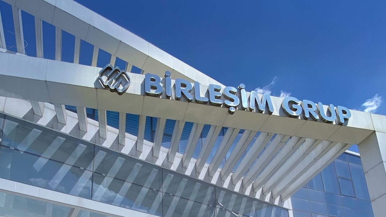 Bugün 14 şirket temettü kararını açıkladı HABERLER, Gündemdekiler, Şirket Haberleri, Temettü Açıklayan Şirketler, TEMETTÜ HİSSELERİ Rota Borsa