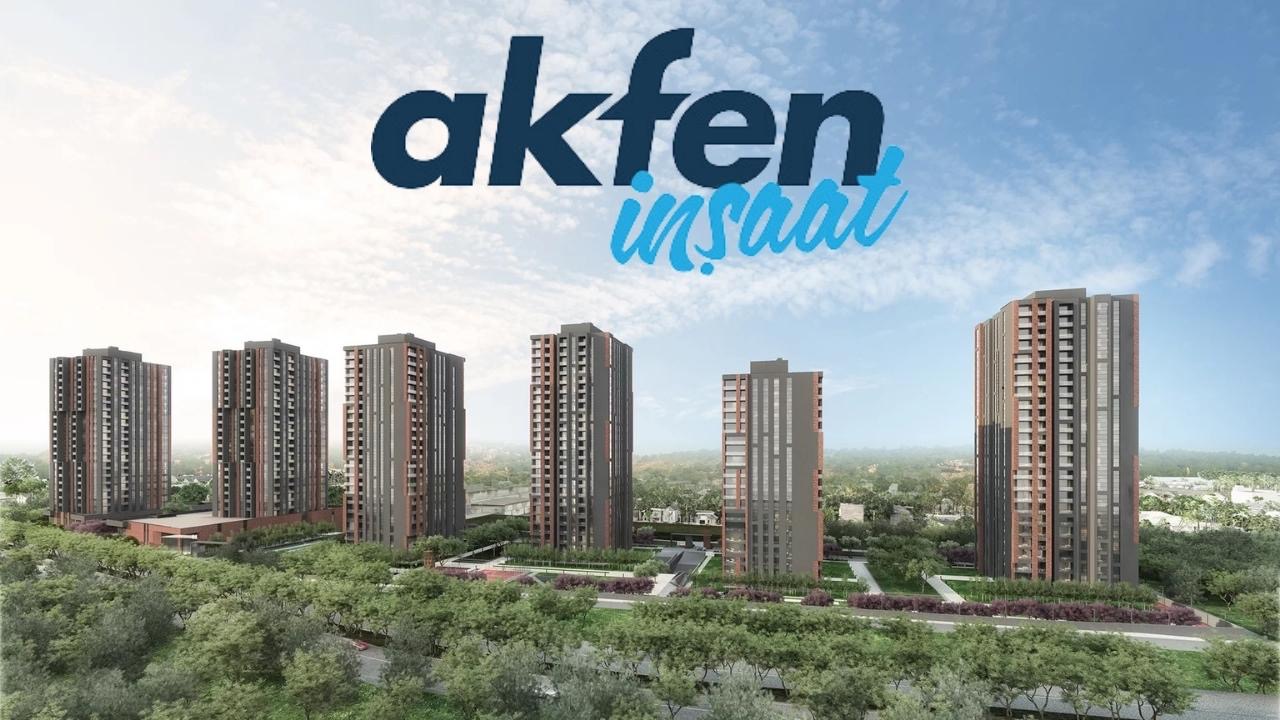 Bugün 14 şirket temettü kararını açıkladı HABERLER, Gündemdekiler, Şirket Haberleri, Temettü Açıklayan Şirketler, TEMETTÜ HİSSELERİ Rota Borsa