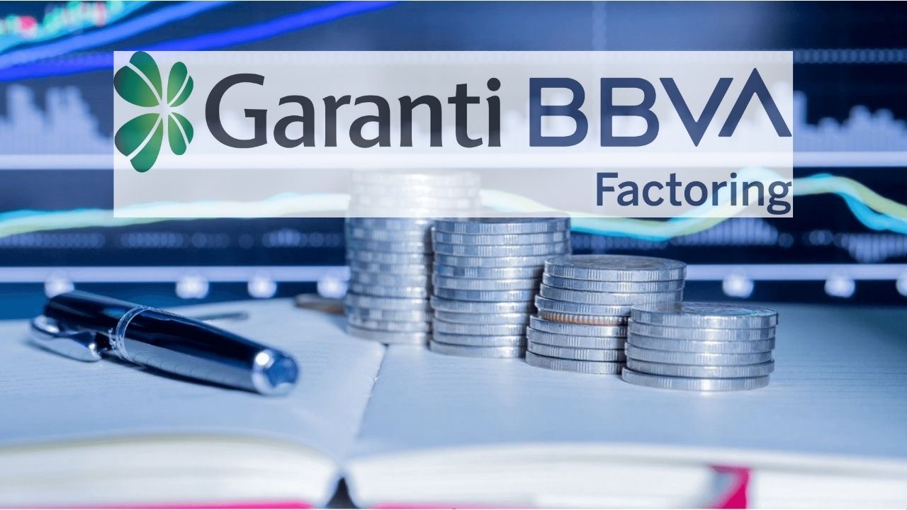 Bugün 14 şirket temettü kararını açıkladı HABERLER, Gündemdekiler, Şirket Haberleri, Temettü Açıklayan Şirketler, TEMETTÜ HİSSELERİ Rota Borsa