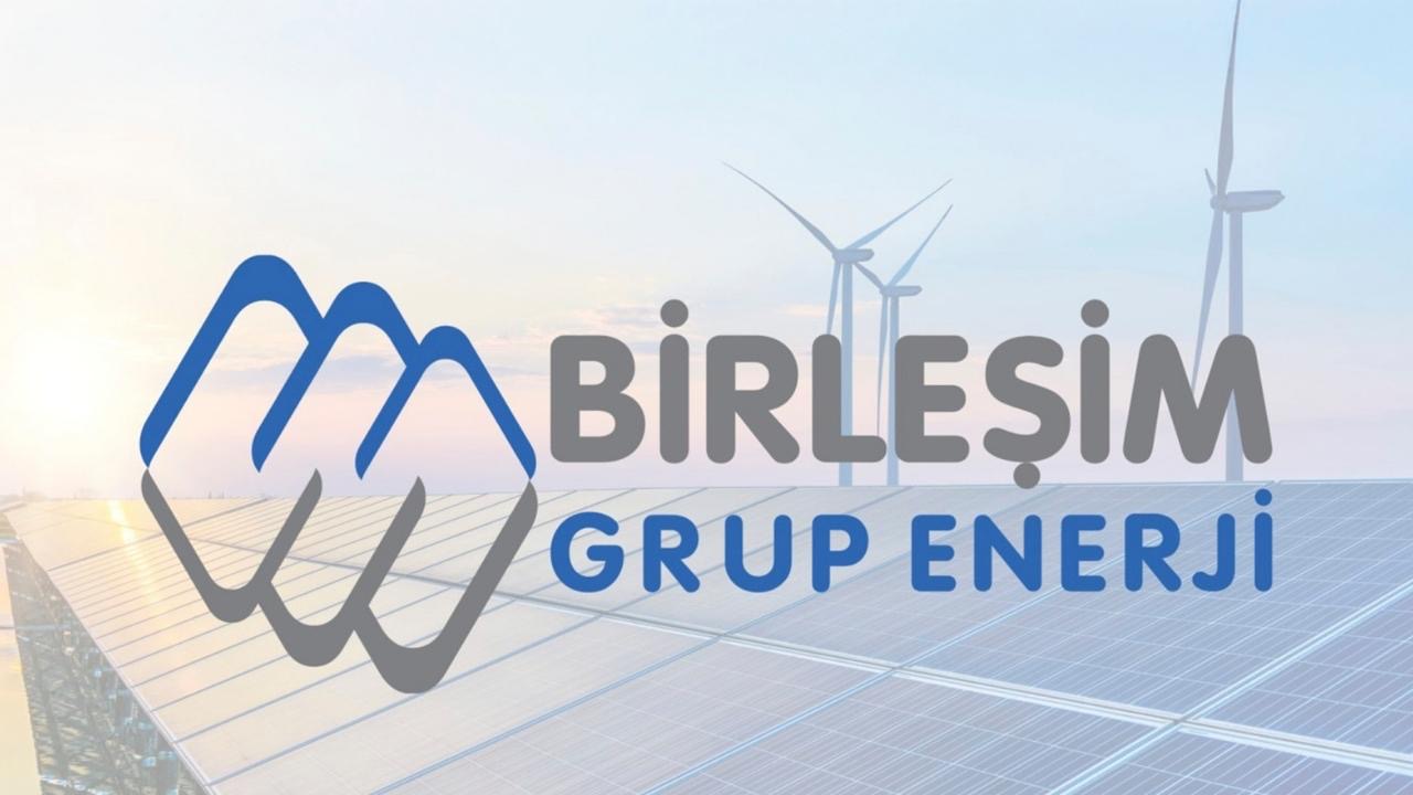 Bugün 14 şirket temettü kararını açıkladı HABERLER, Gündemdekiler, Şirket Haberleri, Temettü Açıklayan Şirketler, TEMETTÜ HİSSELERİ Rota Borsa