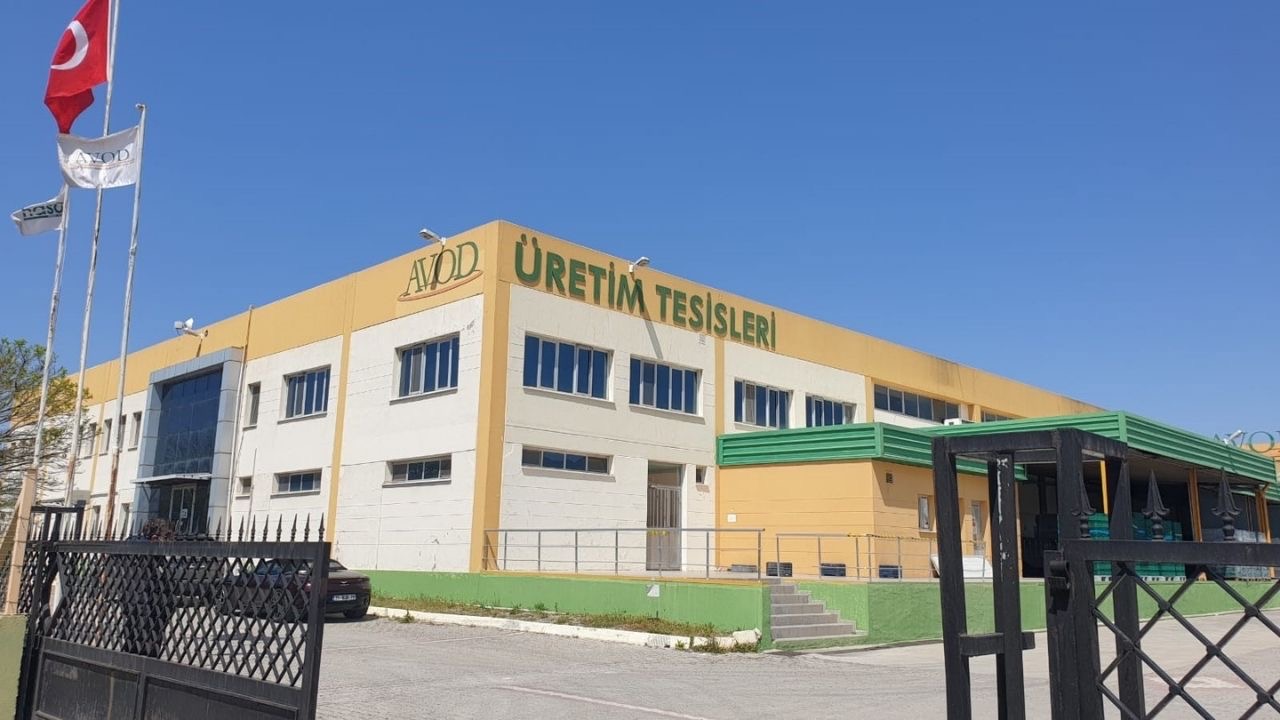 Bugün 14 şirket temettü kararını açıkladı HABERLER, Gündemdekiler, Şirket Haberleri, Temettü Açıklayan Şirketler, TEMETTÜ HİSSELERİ Rota Borsa