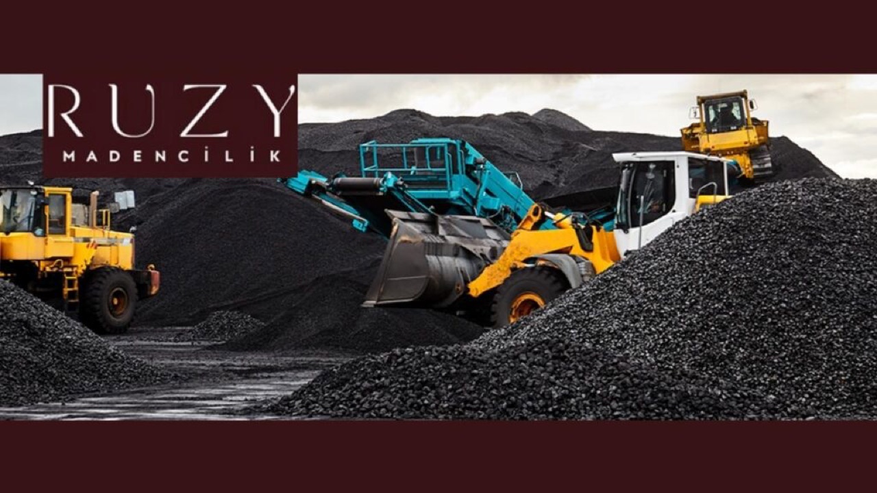 Bugün 14 şirket temettü kararını açıkladı HABERLER, Gündemdekiler, Şirket Haberleri, Temettü Açıklayan Şirketler, TEMETTÜ HİSSELERİ Rota Borsa